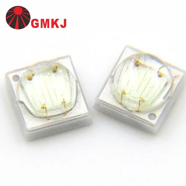 3535 uv led (2) 3535 uv led (2)