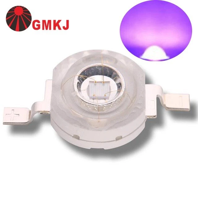 uv led 365nm