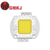 100W COB LED LM-80 LED pouličného svetla
