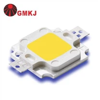 10W COB LED Bridgelux z LED záplavového svetla