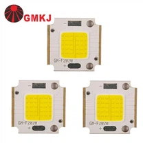 10W LED čip s vysokým výkonom 11V 900MA
