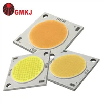 12w COB LED pre Downlight High CRI