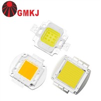 200W COB LED tunelového svetla