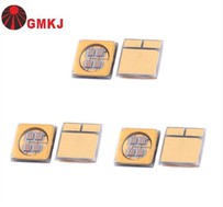 275nm LED 280nm UV 6868 Germicídne