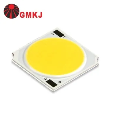 3W COB LED čip pre LED down light
