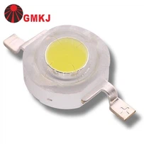 3W High Power LED dióda celé spektrum