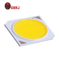 5W COB LED čip pre žiarovky LED