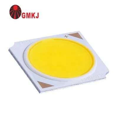 5W COB LED čip pre žiarovky LED