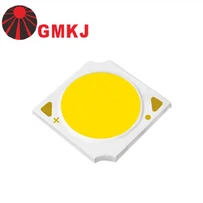 6W COB LED CRI90 pre bodové svetlo