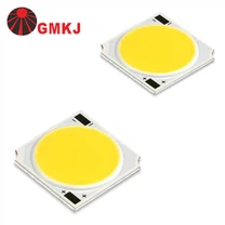 7W COB LED čip pre LED stropné svetlo