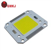 COB LED čip 100W Epistar 3000K