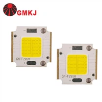 LED čip 10W 12VDC VSTUP