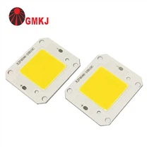 VSTUP LED COB 40W 12VDC