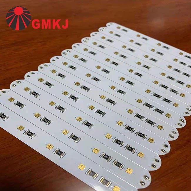 led skd (1)