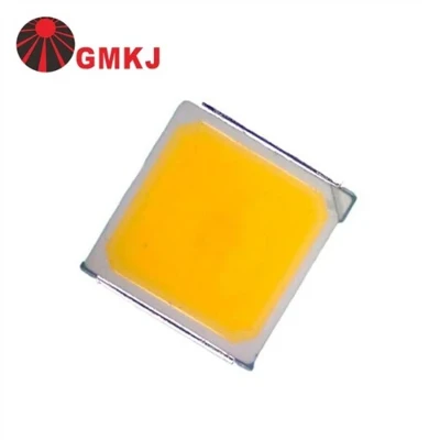 1W SMD 5050 EMC LED čip 220lm/W