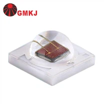 3535 1 Watt 1w Infračervené 660nm High Power Ir Led