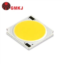 5W COB LED čip vyžarujúci svetelný zdroj
