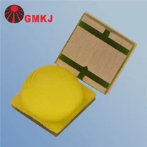 XHP50 LED ekvivalent 5050 SMD LED ALN základňa