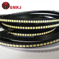 Led 1w High Power Smd LED 3030 2835