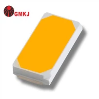 LED SMD 5630 4000K 0,5W 70LM CRI ra 90