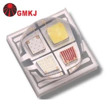 SMD 5050 RGBW LED čip 12W