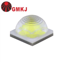 XHP50 LED diódy SMD LED 5050 čip pre parkovanie na ceste