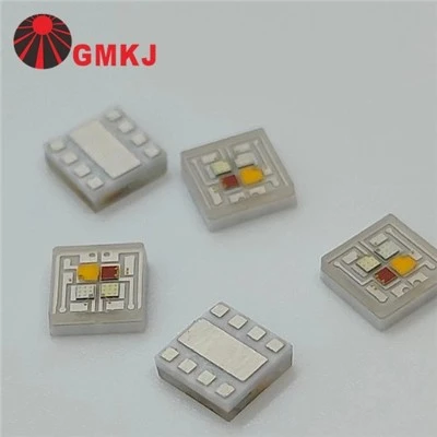 Veľkoobchod 3535 Rgbw Smd LED 3535 plnofarebná LED 4 v 1