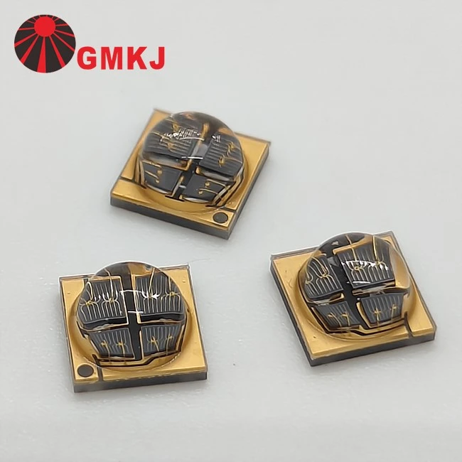 10w 5050 ir led 2 10w 5050 ir led 2