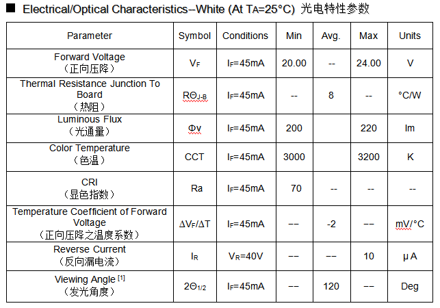 product-643-450