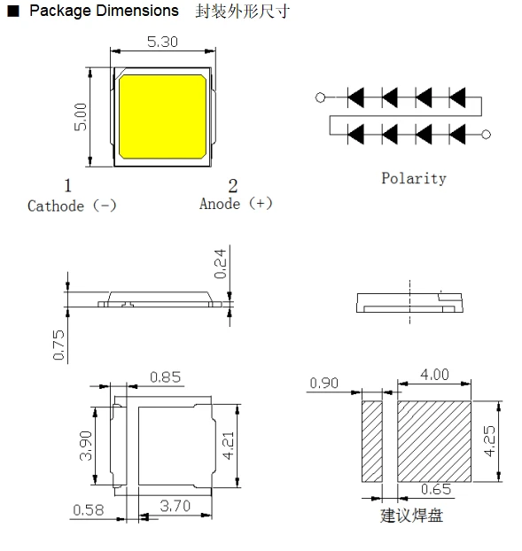 product-589-622