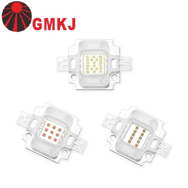 led grow light full spectrum