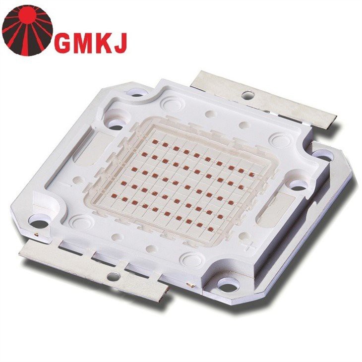grow light 100w