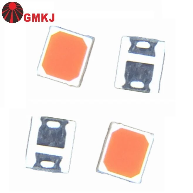 Full Spectrum LED 2835 6V Ra98