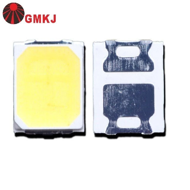 LED 2835 6V Ra98 Full spectrum 2