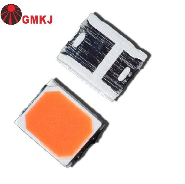 LED 2835 6V Ra98 Full spectrum 3