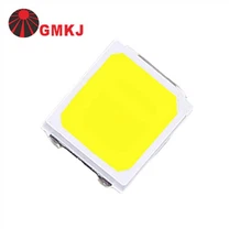 1W 5W 5050 SMD LED 220LM na watt