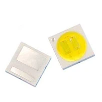 LED 5050 Vysoká účinnosť 220lm