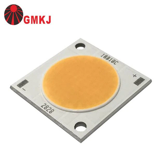 Čip Citizen COB LED 5 Watt Ra80