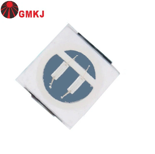 Grow Light Blue Smd Led 450nm Hot Sale