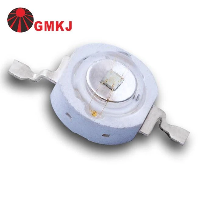 Infračervená led dióda 850nm High Power Led Dióda