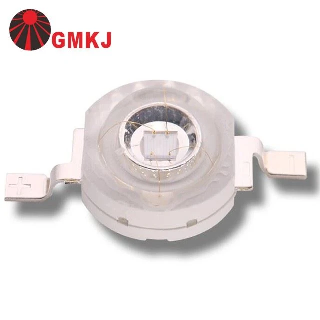 Infrared Led 850nm High Power Led Diode