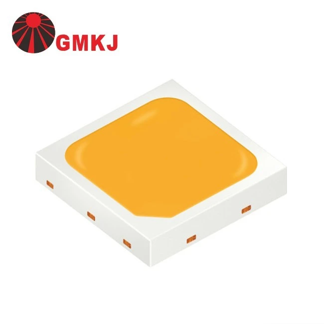 led 5050 5w