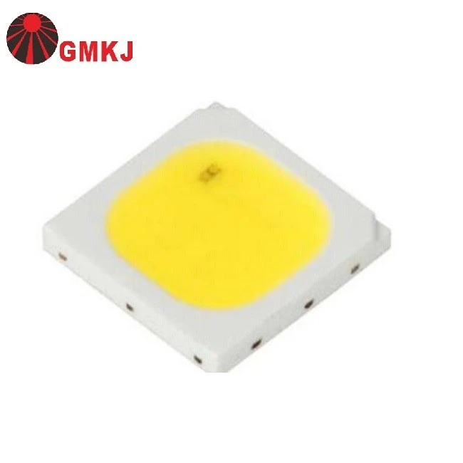 led 5050 strip