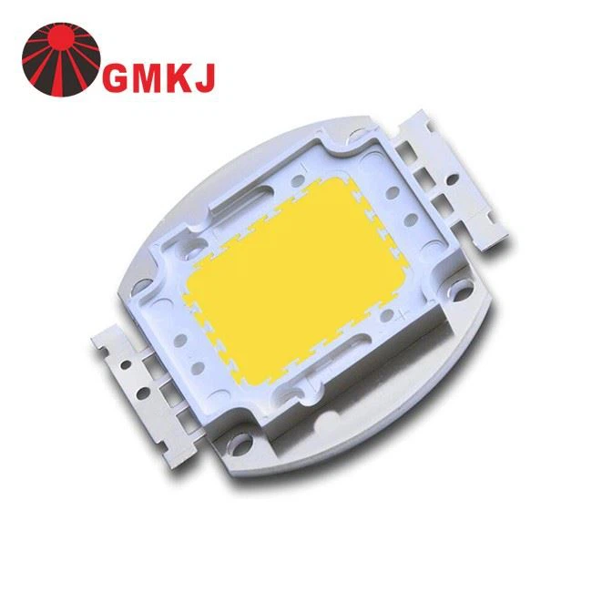 cob 20w
