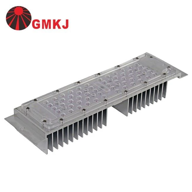 led module