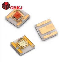1W 3W Osram Chip 3535 SMD LED keramický balíček
