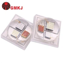 3535 RGB LED SMD čip 3W