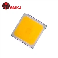 EMC 5054 5050 Smd LED čip 1-5W 220lm/w