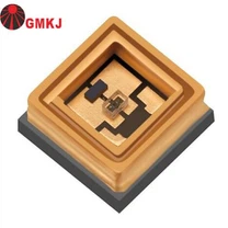 Germicídny Uvc LED 265 Nm 270nm 280nm