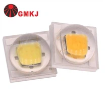 Osram čip LED 1-3W SMD LED s 150LM / W